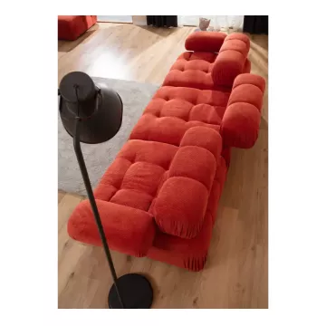 Sofa Pengolodh