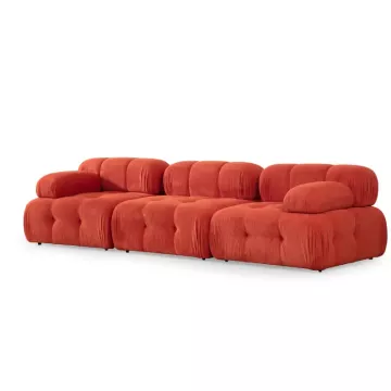 Sofa Pengolodh