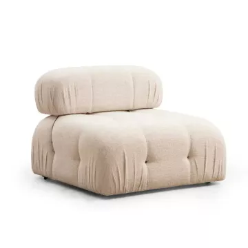 Sofa Pengolodh 01