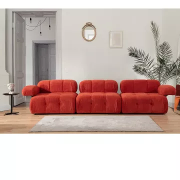 Sofa Pengolodh