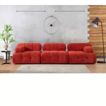 Sofa Pengolodh