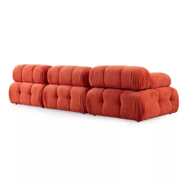 Sofa Pengolodh