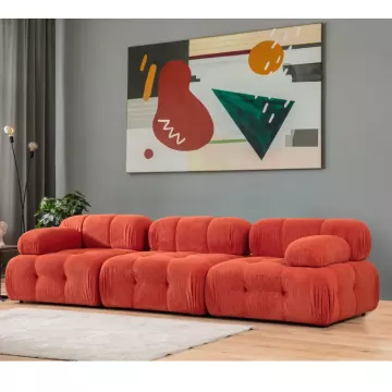 Sofa Pengolodh