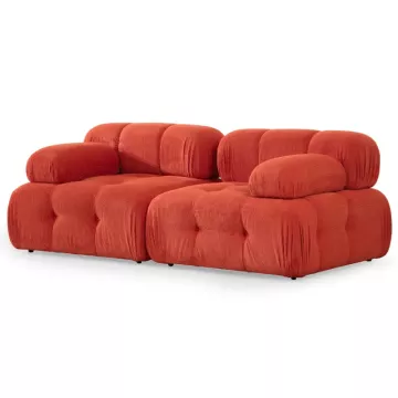 Sofa Pengolodh 02