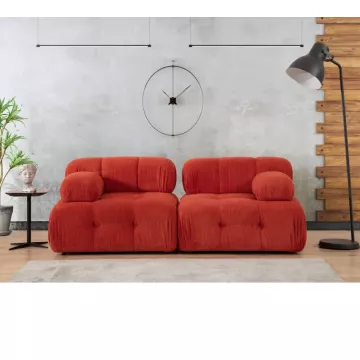 Sofa Pengolodh 02