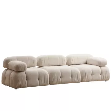 Sofa Pengolodh 01