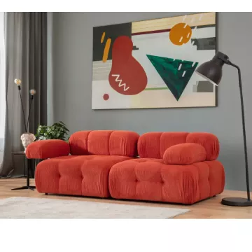 Sofa Pengolodh 02