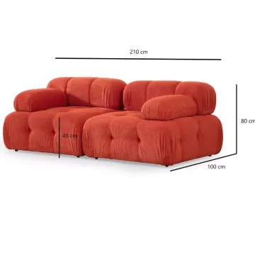 Sofa Pengolodh 02