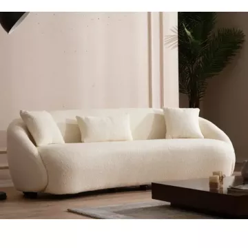 Sofa Haldira