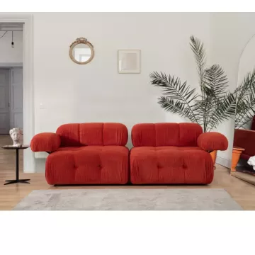 Sofa Pengolodh 02