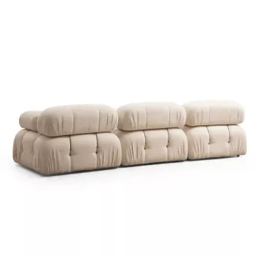 Sofa Pengolodh 01