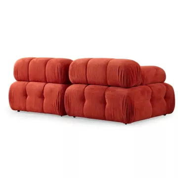 Sofa Pengolodh 02