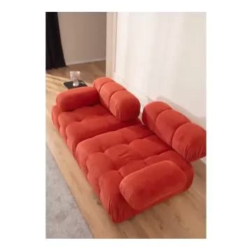 Sofa Pengolodh 02