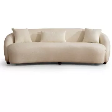 Sofa Haldira