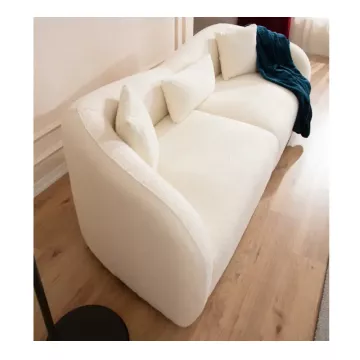 Sofa Haldira