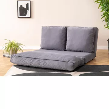 Sofa Taida gri