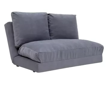 Sofa Taida gri