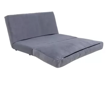 Sofa Taida gri