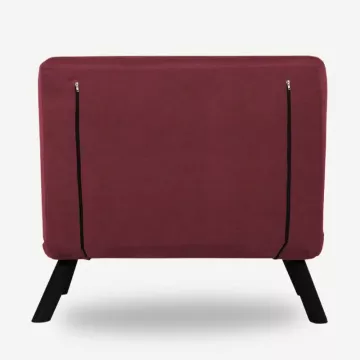 Sofa Francescia 