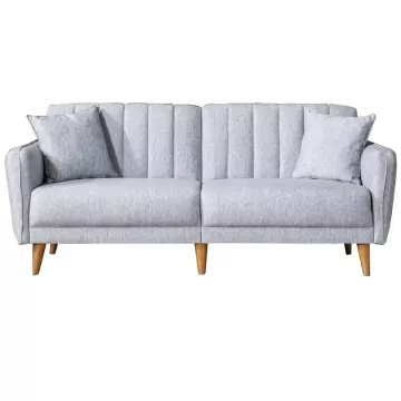 Sofa Estrellina Grey