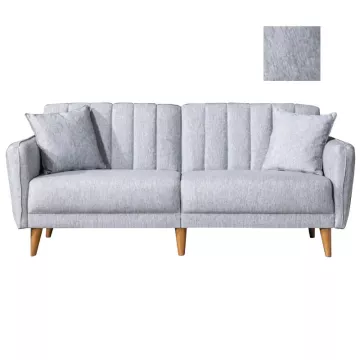 Sofa Estrellina Grey