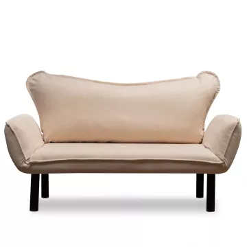 Sofa Isabellarion krem