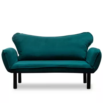 Sofa Isabellarion 