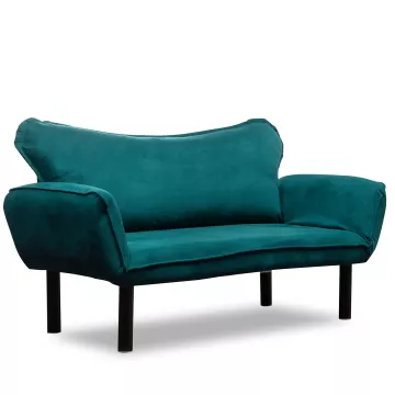 Sofa Isabellarion 