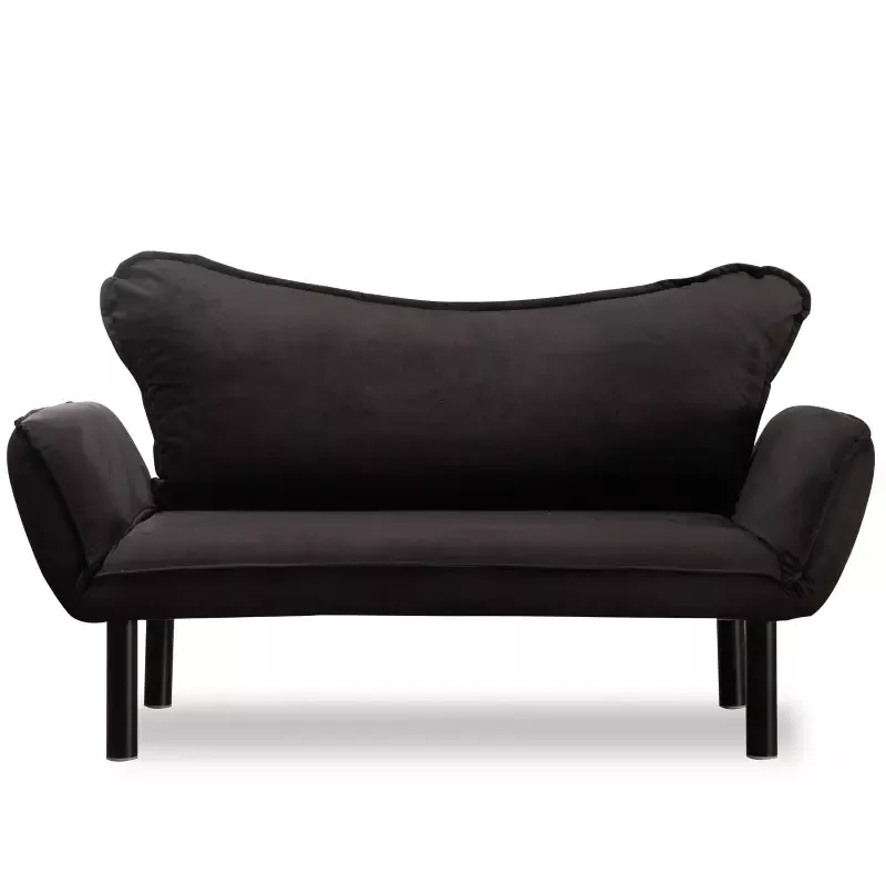 Sofa Isabellarion аntracit