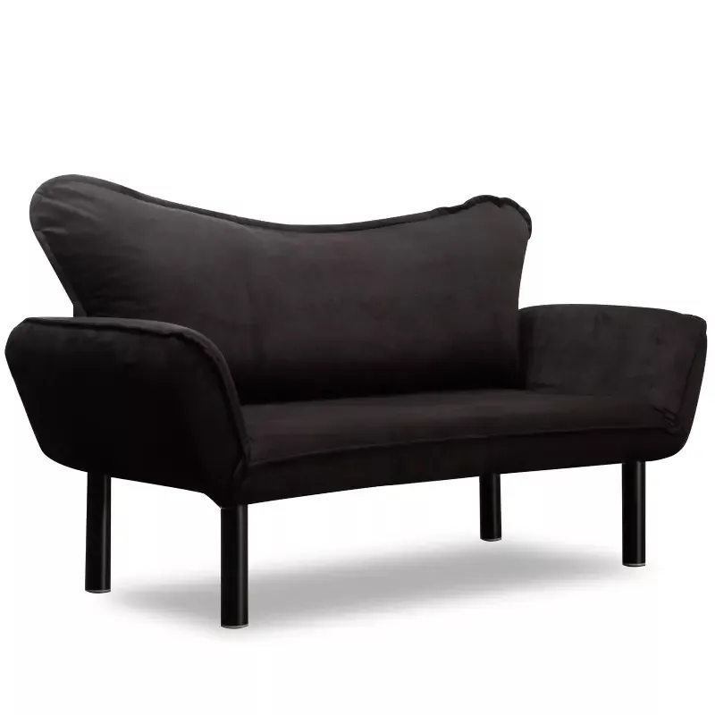 Sofa Isabellarion аntracit