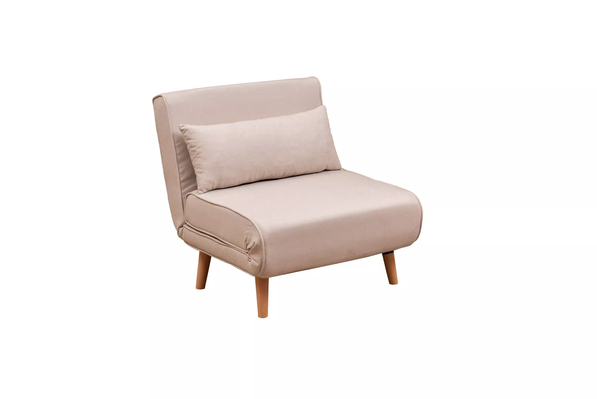 Sofa Elenarion krem