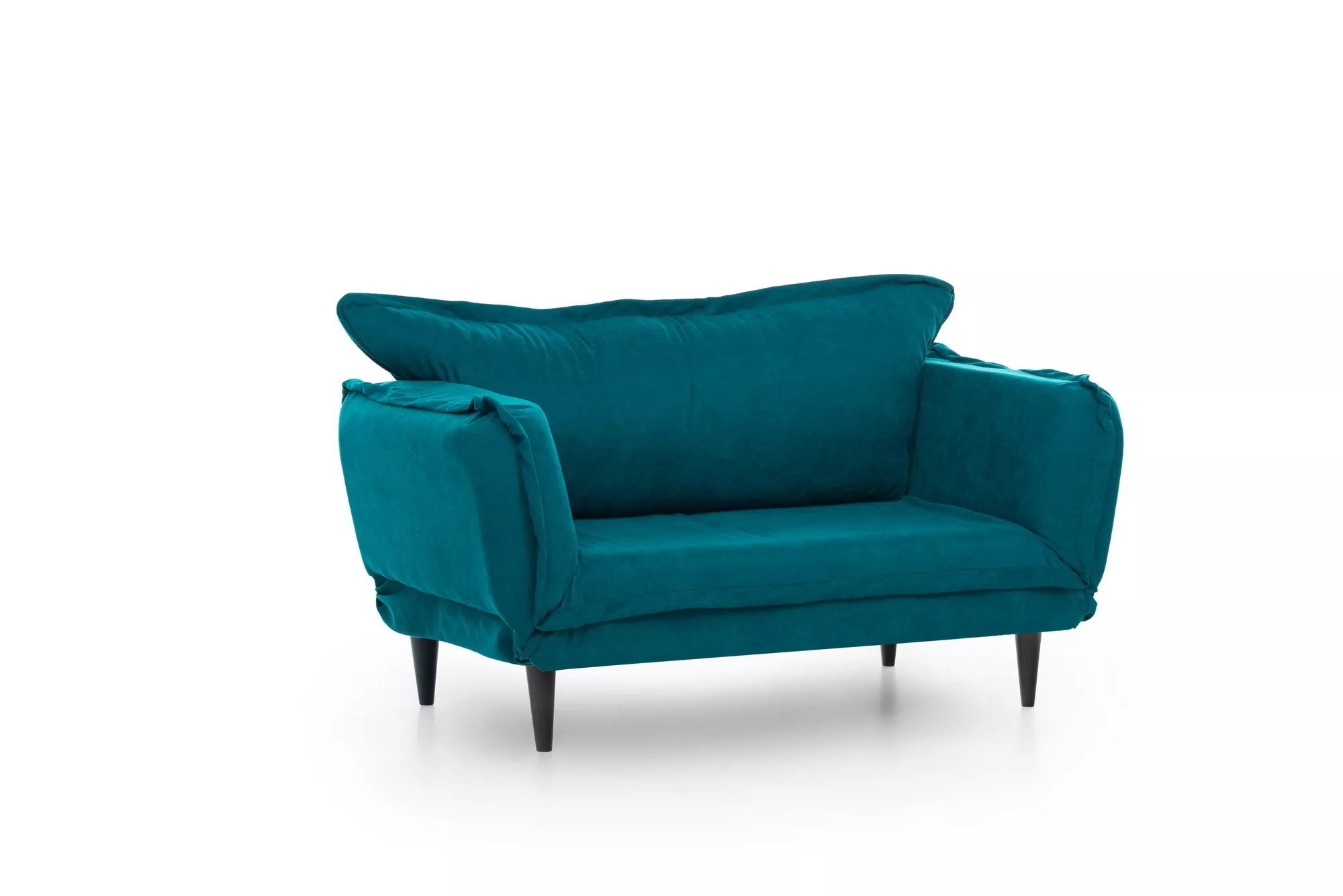 Sofa Alessiana