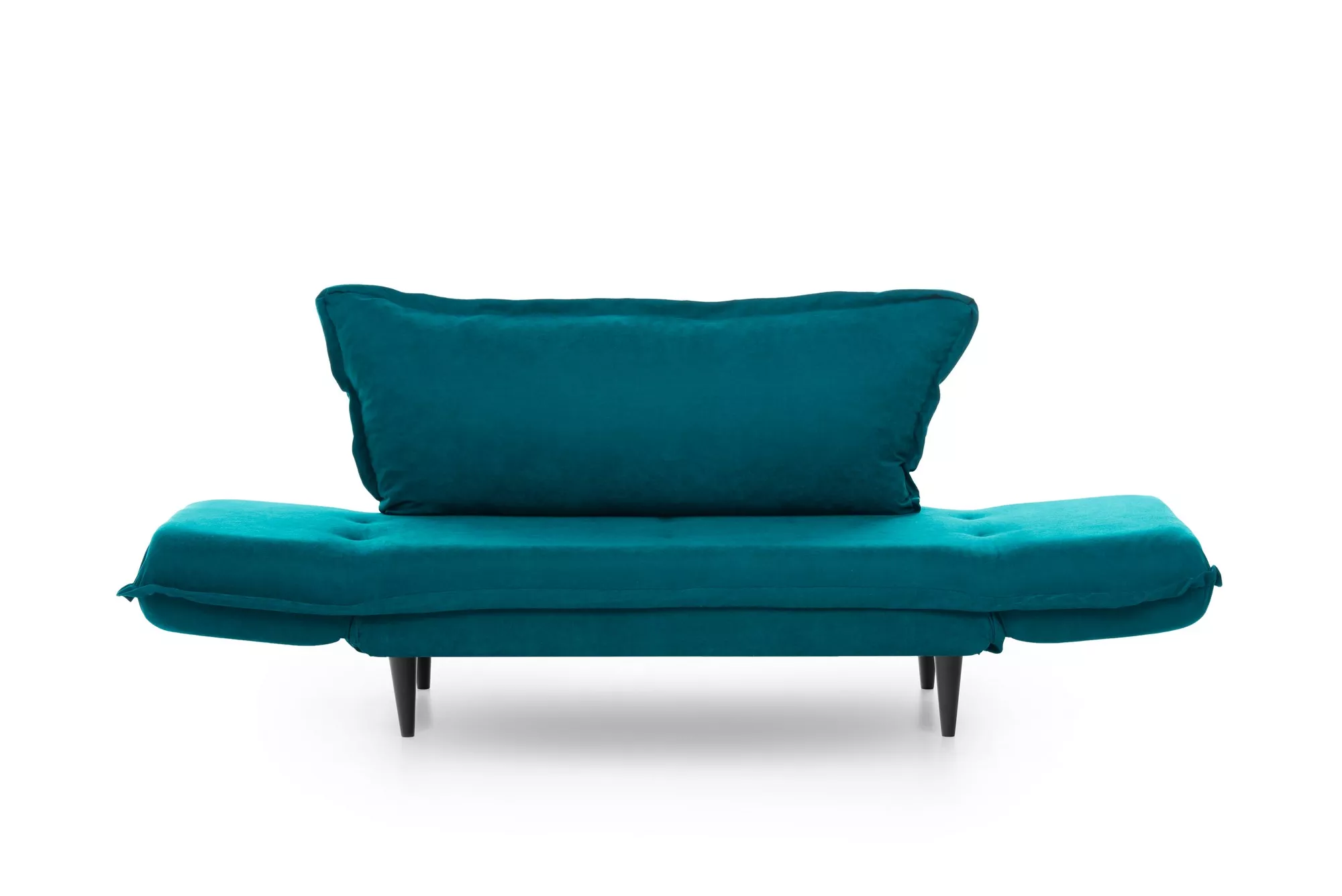 Sofa Alessiana