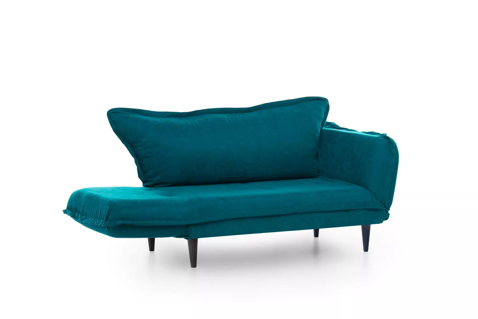 Sofa Alessiana