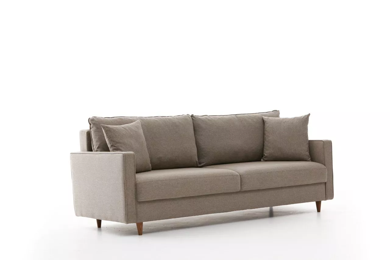 Sofa Chiarina krem