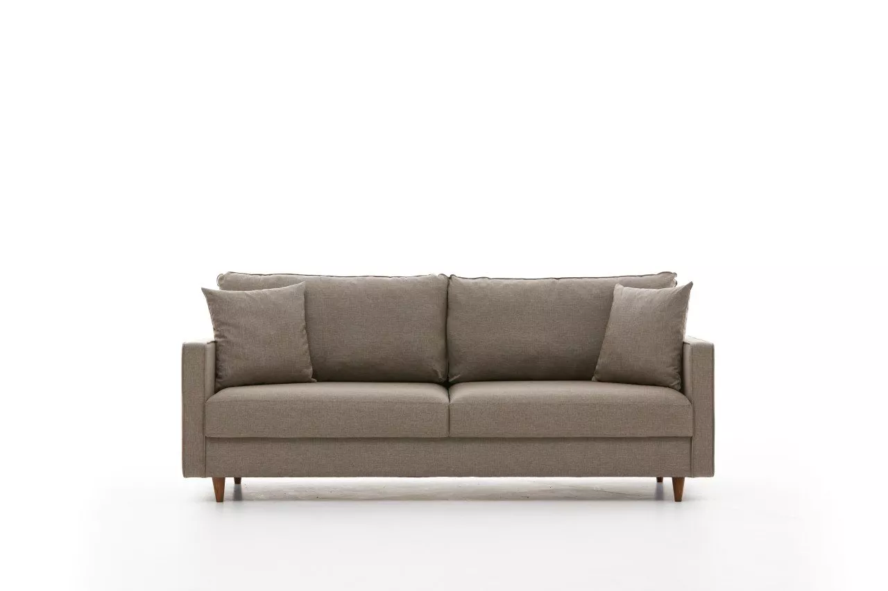 Sofa Chiarina krem