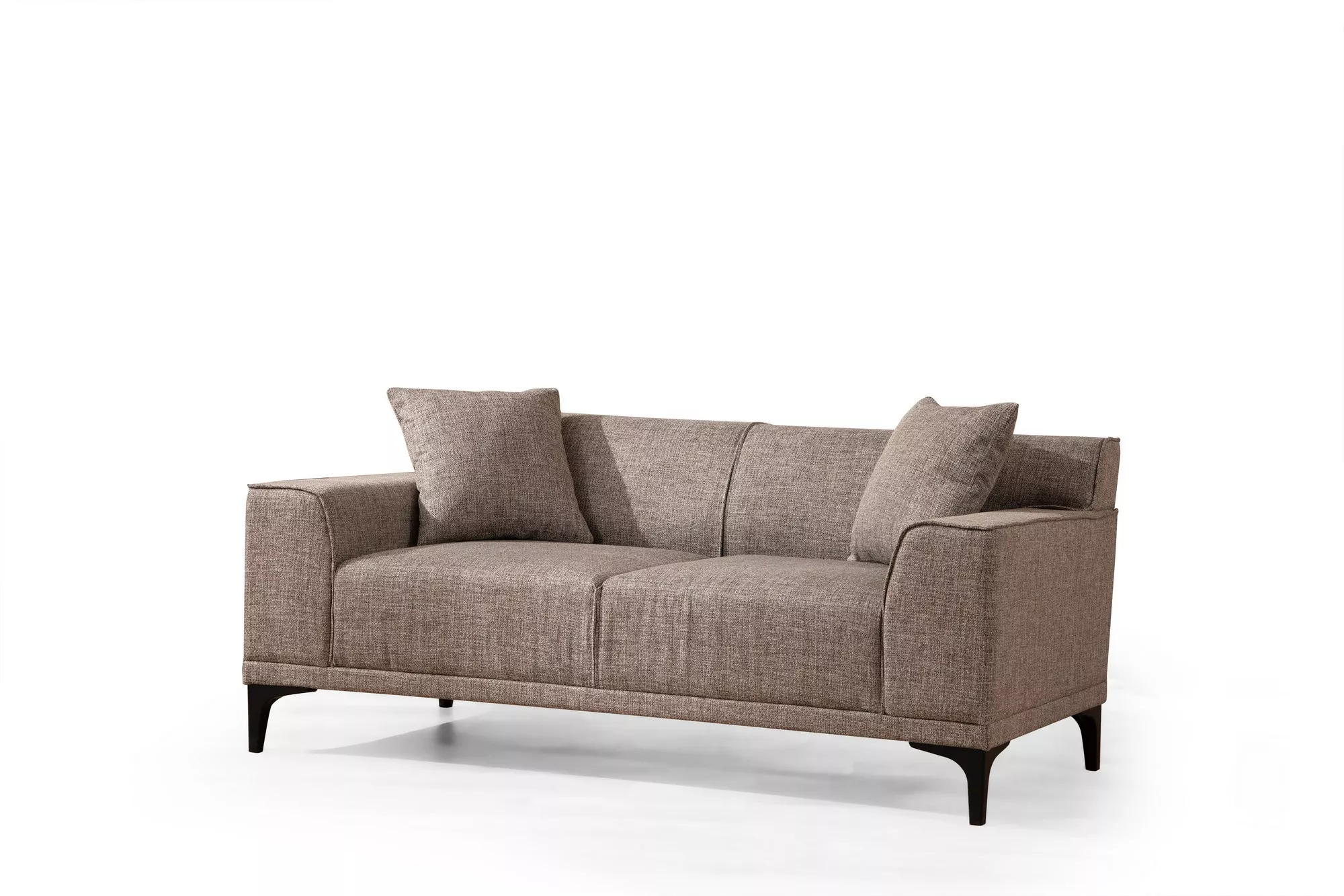 Sofa Camillara krem