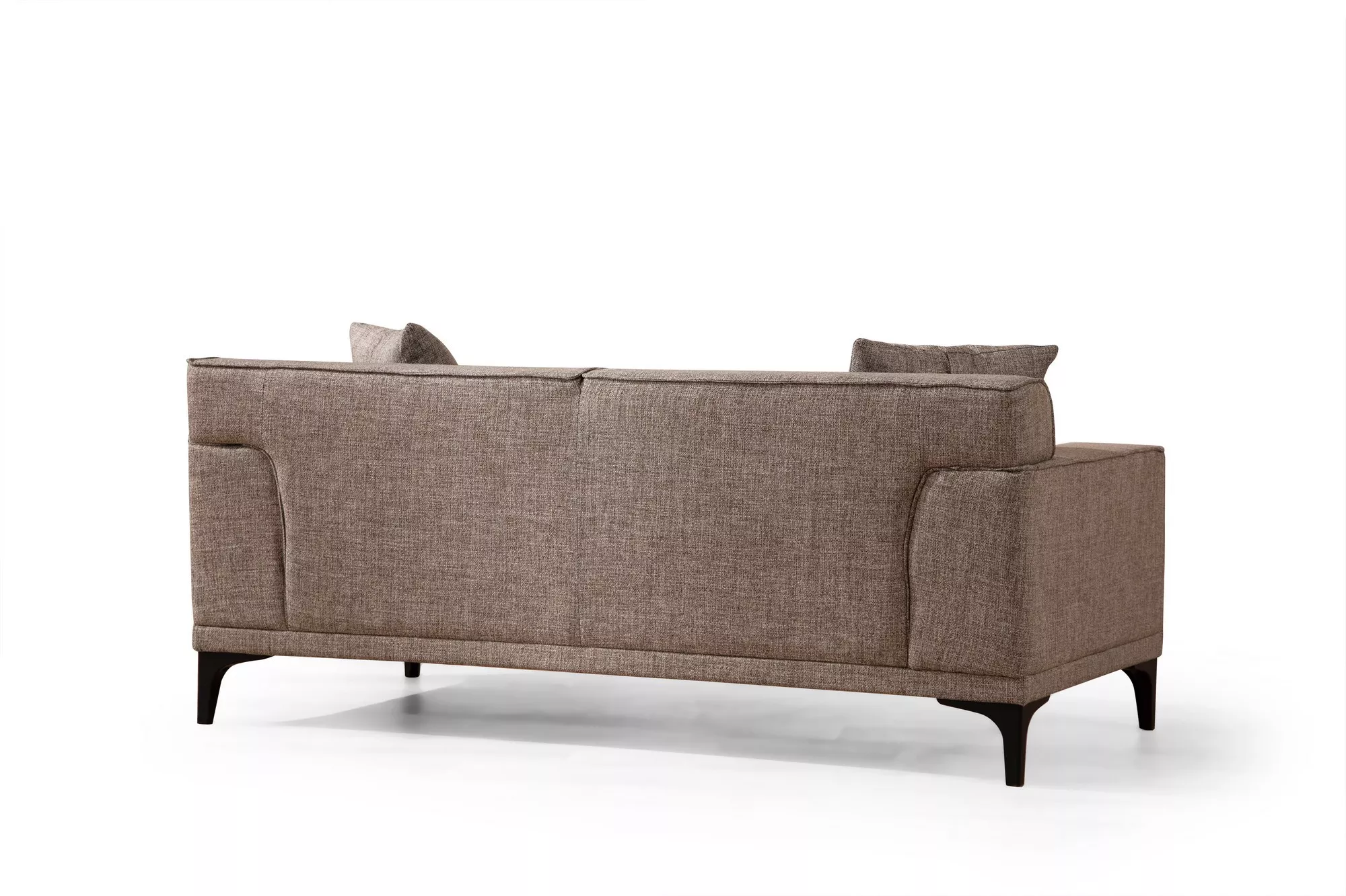 Sofa Camillara krem