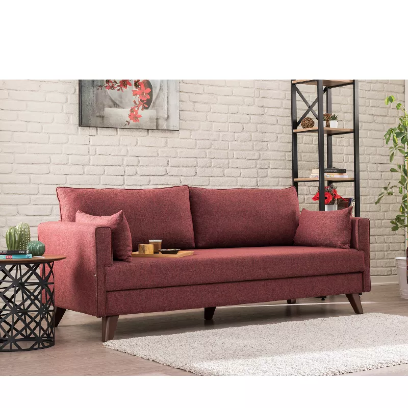 Sofa Giorgiana 