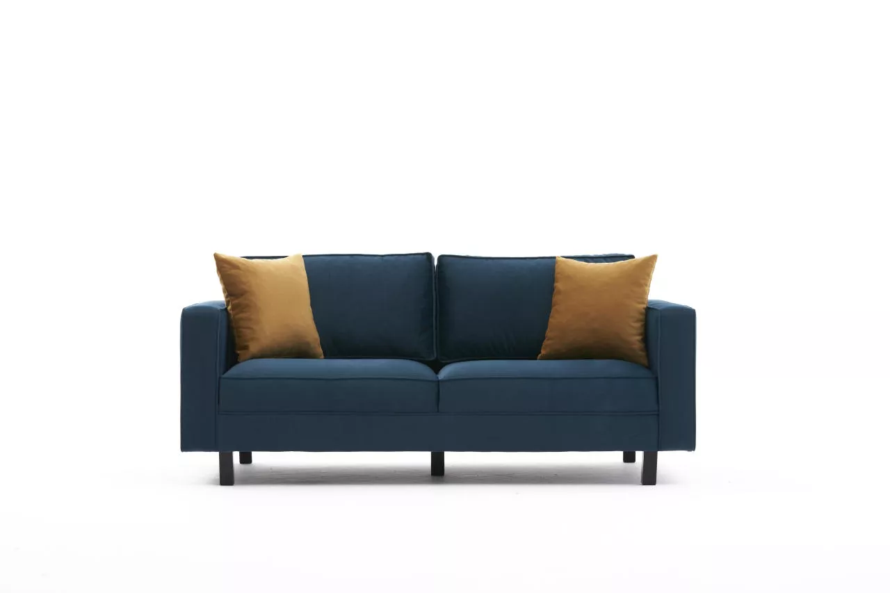 Sofa Auroria