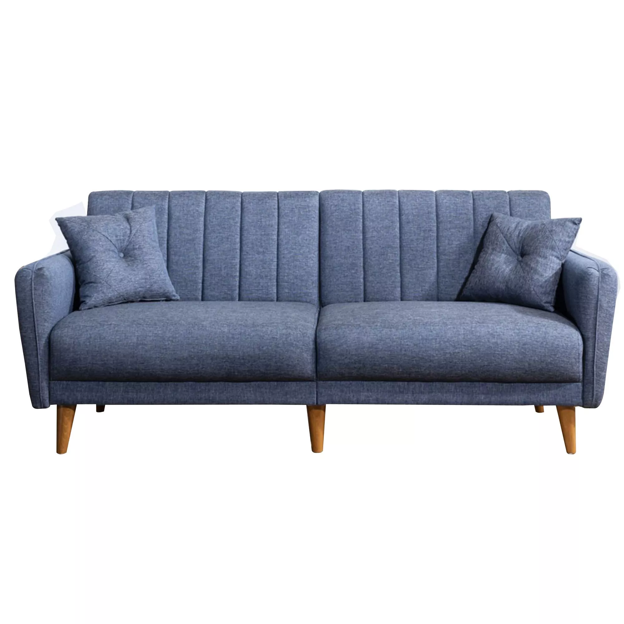 Sofa Emmara 