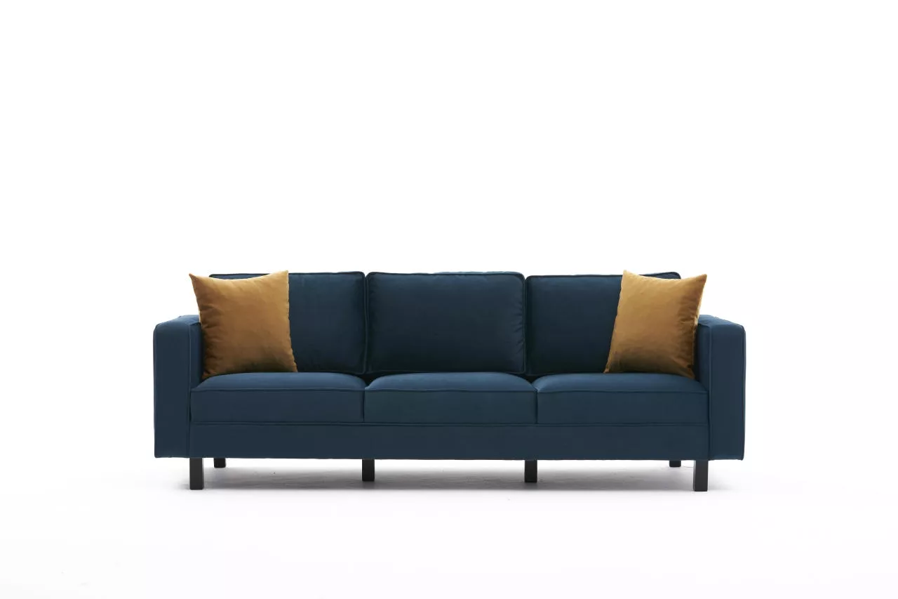 Sofa Ginevris 