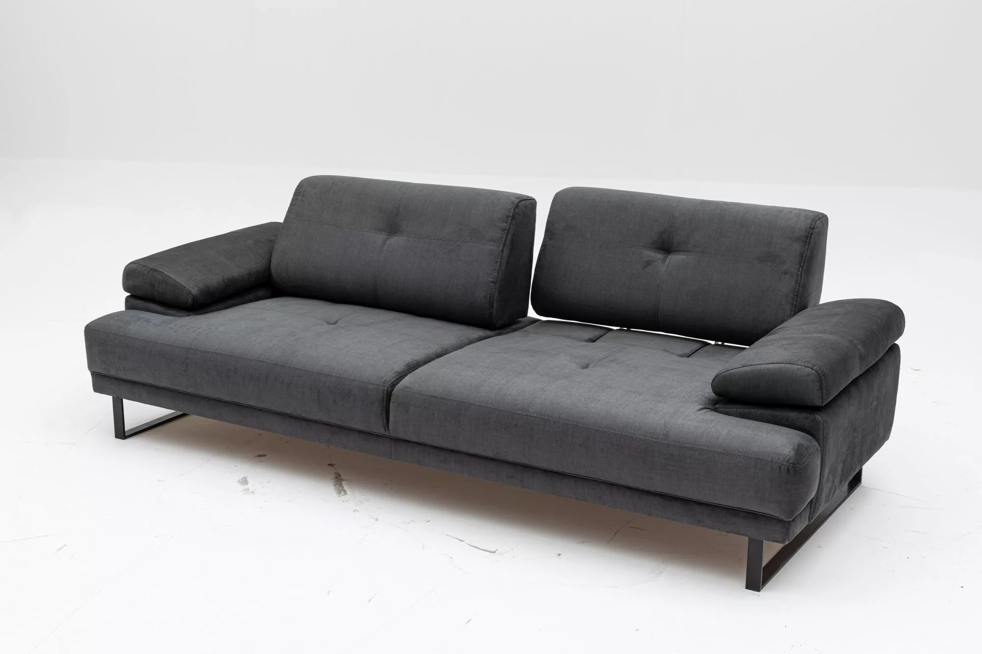 Sofa Arianova antracit