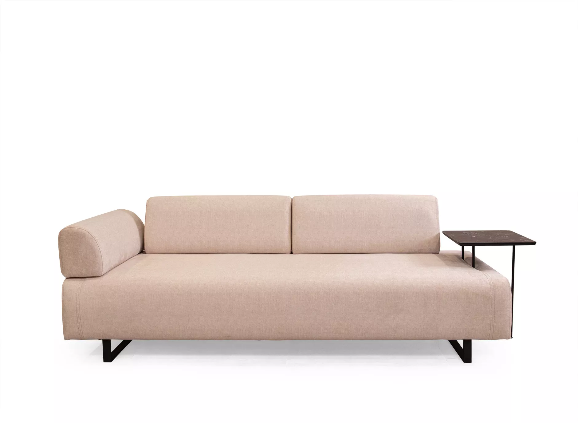 Sofa Sariel bezh