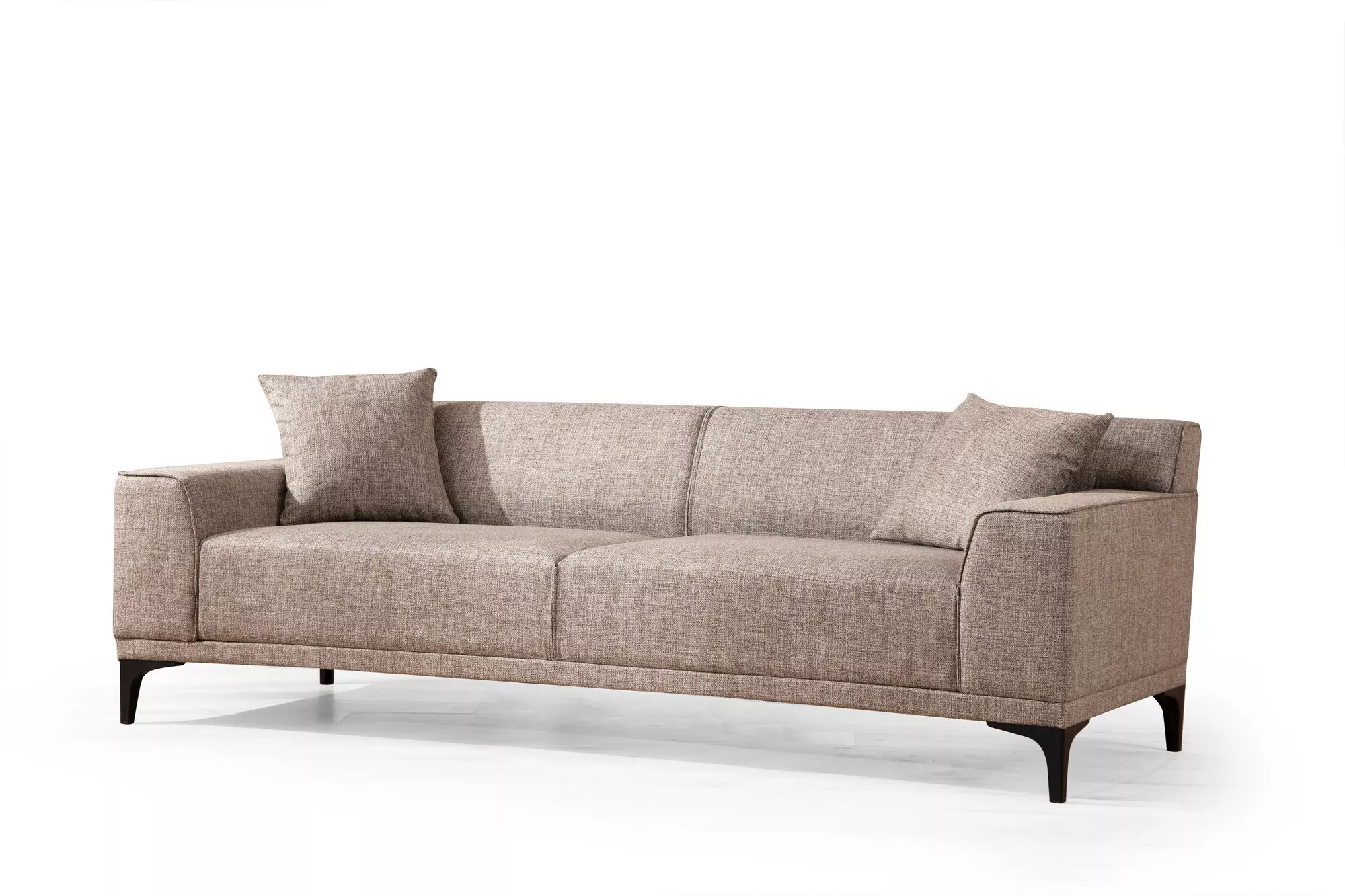 Sofa Giorsa 