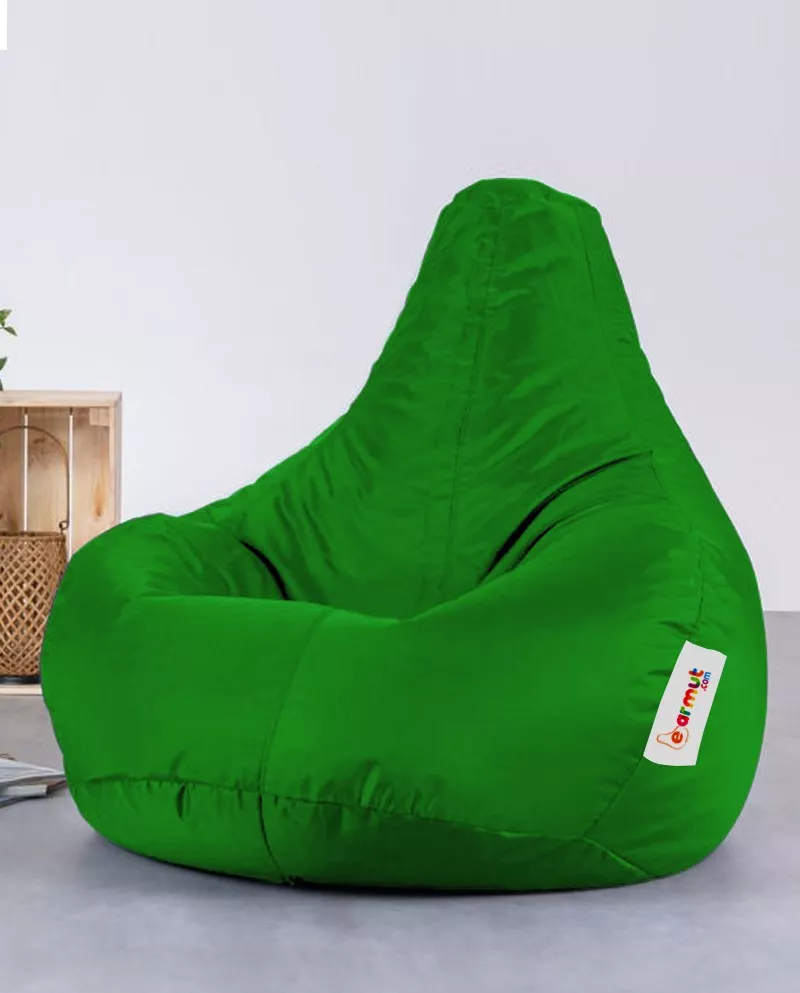 Bean bag  Ibiza e gjelbërt