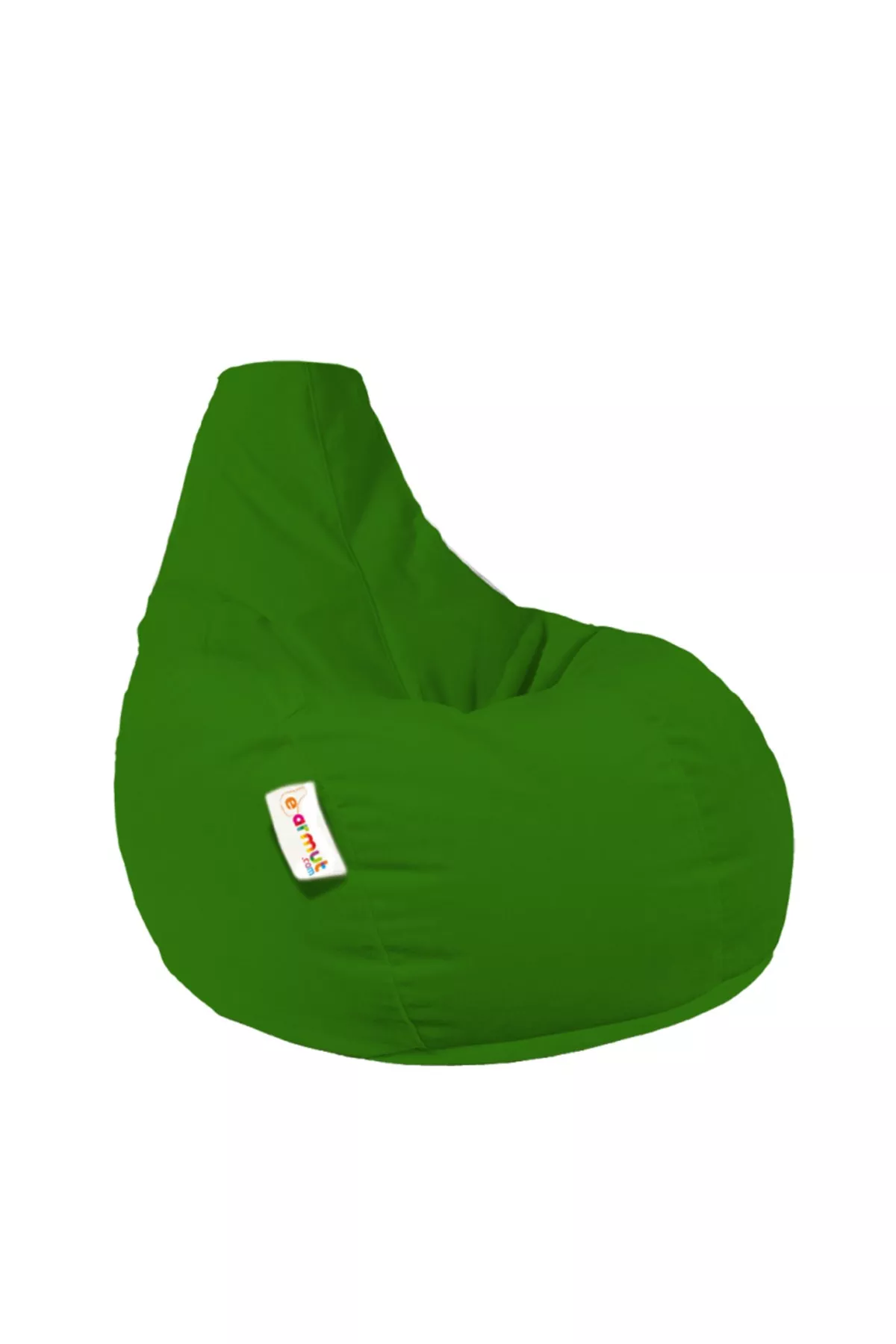 Bean bag  Ibiza e gjelbërt