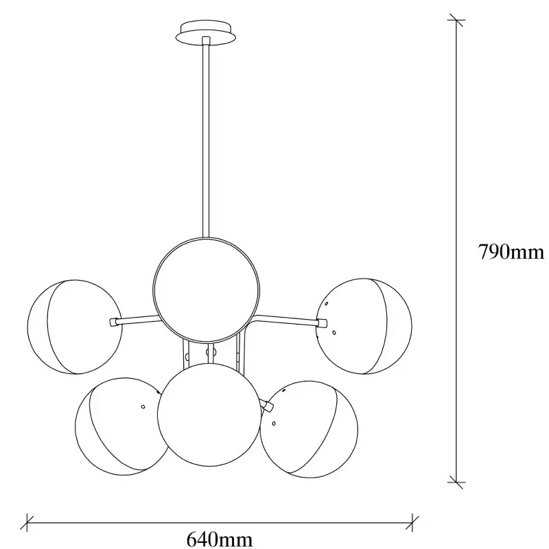 Ndriçues Heliocentr