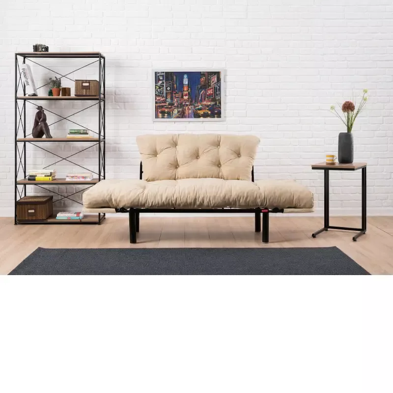 Sofa ORIONIS krem