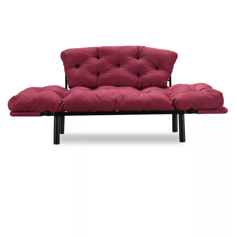 Sofa ORIONIS Magentë